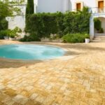 Eleganza e Stile: Pavimentazioni Premium per Giardini e Dimore Esclusive